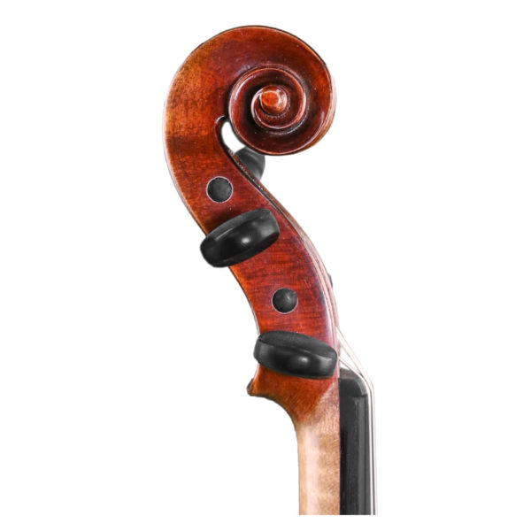 Mairead Nesbitt Celtic Violin Collection Raining Up Top
