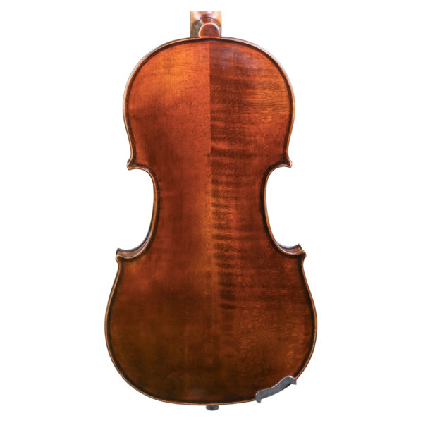 Mairead Nesbitt Celtic Violin Collection Raining Up Back