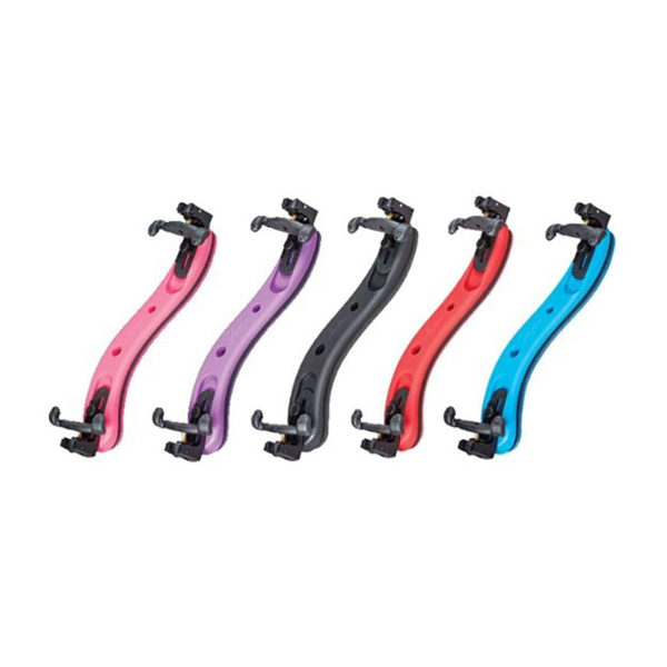 Artino Ergo Violin-Viola Shoulder Rest