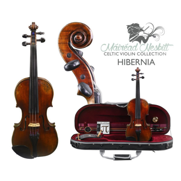 Hibernia