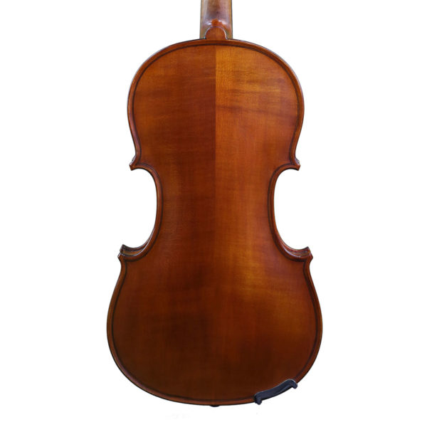 Mairead Nesbitt Celtic Violin Collection Butterfly Back