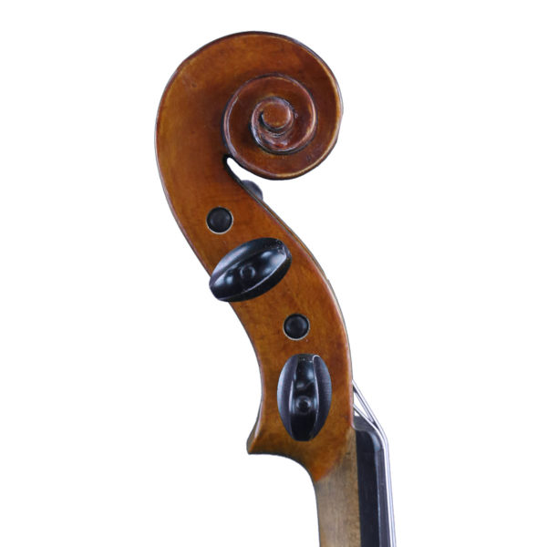 Mairead Nesbitt Celtic Violin Collection Butterfly Top