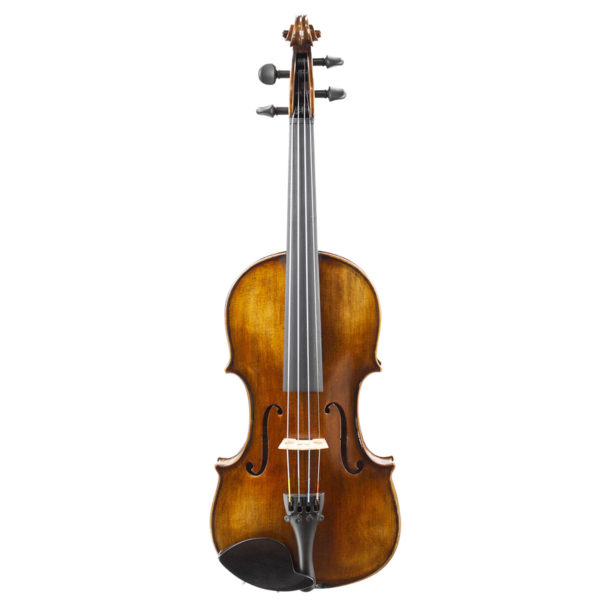 Máiréad "Matthias Albani" Viennese Elite Violin