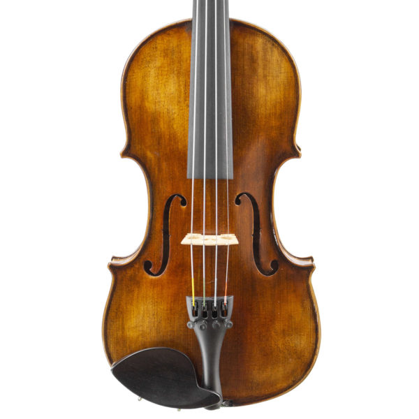 Máiréad "Matthias Albani" Viennese Elite Violin
