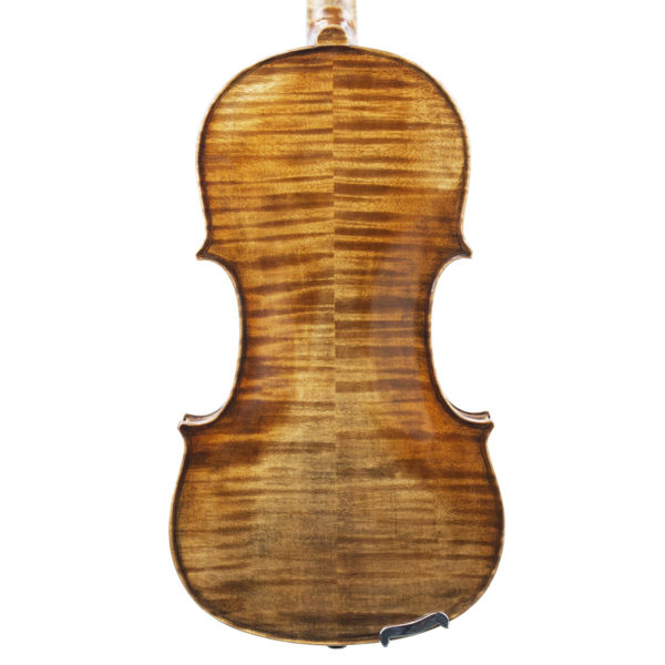 Máiréad "Matthias Albani" Viennese Elite Violin