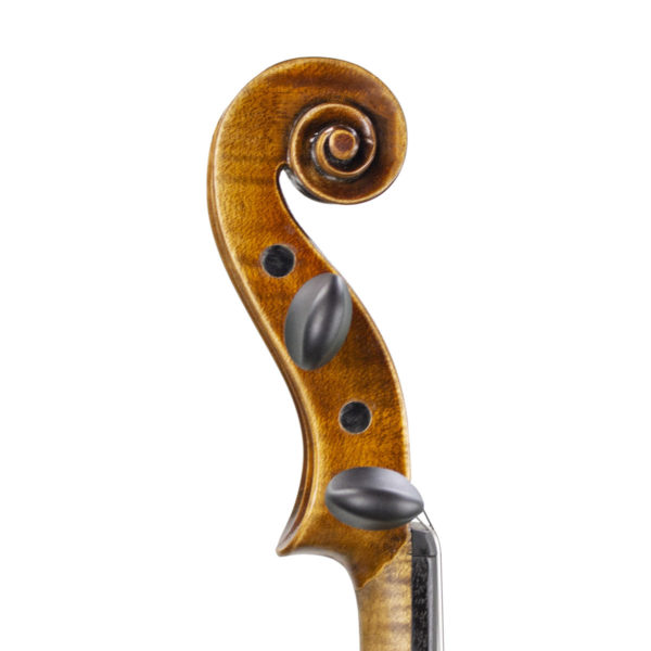 Máiréad "Matthias Albani" Viennese Elite Violin