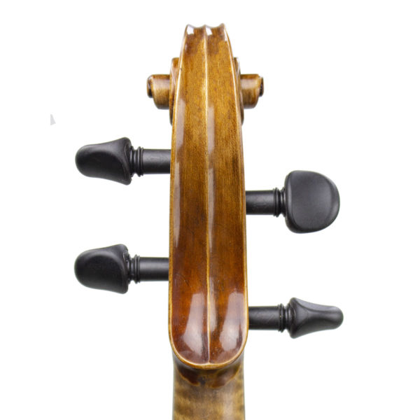 Máiréad "Matthias Albani" Viennese Elite Violin