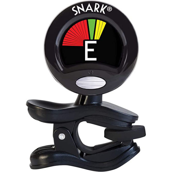 Snark Tuner